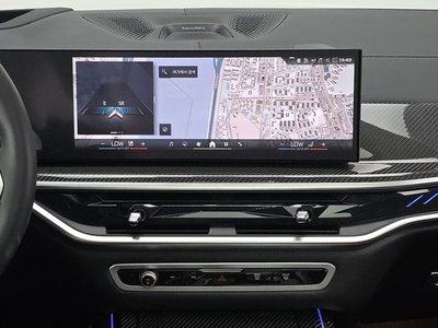 صورة مصغرة 21 لـ 2025 BMW X7