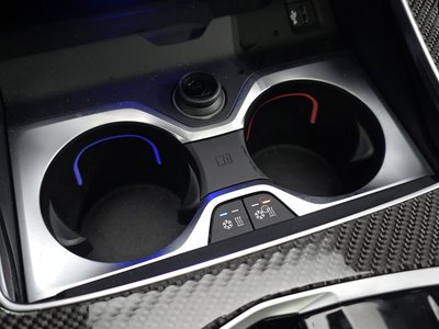 صورة مصغرة 29 لـ 2025 BMW X7