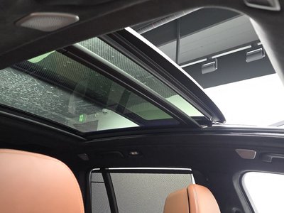 صورة مصغرة 23 لـ 2025 BMW X7