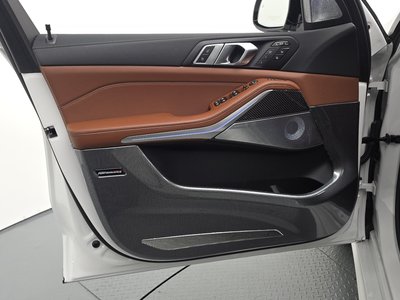 صورة مصغرة 14 لـ 2025 BMW X7