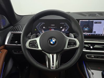 صورة مصغرة 20 لـ 2025 BMW X7