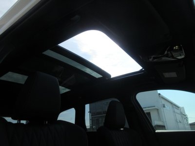 2025 BMW X1 照片 6