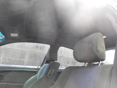 BMW 3 SERIES COMPACT - 7