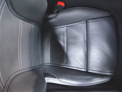 صورة مصغرة 27 لـ 2024 Mercedes-BENZ SL AMG