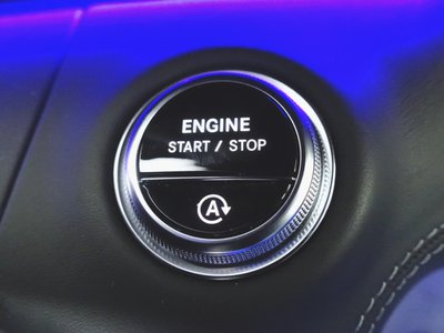 صورة مصغرة 20 لـ 2024 Mercedes-BENZ SL AMG