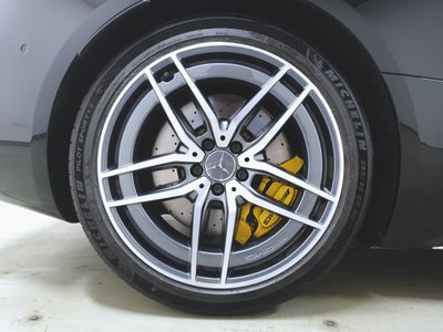 صورة مصغرة 36 لـ 2024 Mercedes-BENZ SL AMG
