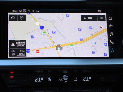 صورة مصغرة 16 لـ 2024 AUDI S3 SEDAN
