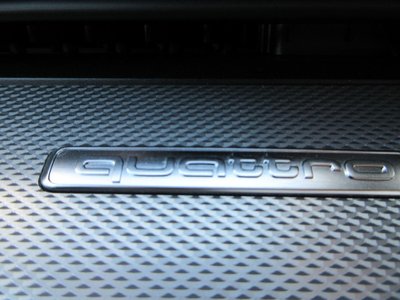 صورة مصغرة 21 لـ 2024 AUDI S3 SEDAN