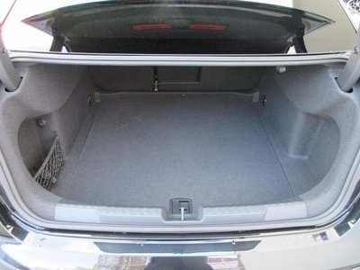 صورة مصغرة 19 لـ 2024 AUDI S3 SEDAN