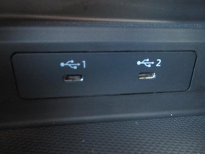 صورة مصغرة 18 لـ 2024 AUDI S3 SEDAN