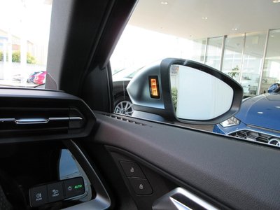 صورة مصغرة 20 لـ 2024 AUDI S3 SEDAN