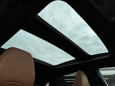 TOYOTA CROWN SPORT - 4