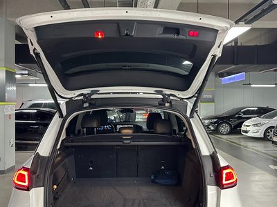 MERCEDES-BENZ GLE - 6