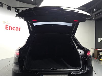 Thumbnail 25