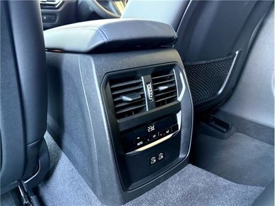2024 BMW 4 SERIES — миниатюра 26