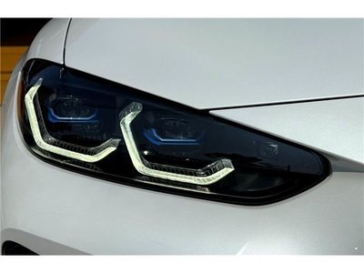 BMW 4 SERIES - 5