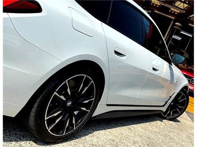 2024 BMW 4 SERIES — миниатюра 11