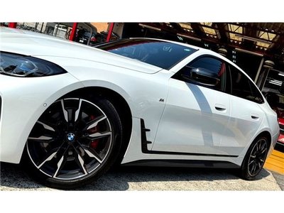 BMW 4 SERIES - 3