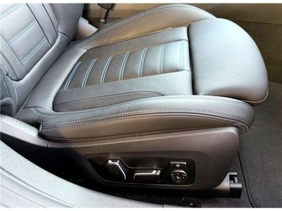2024 BMW 4 SERIES — миниатюра 23