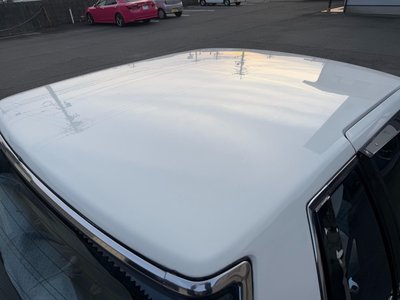 1985 Nissan SYLVIA — миниатюра 70