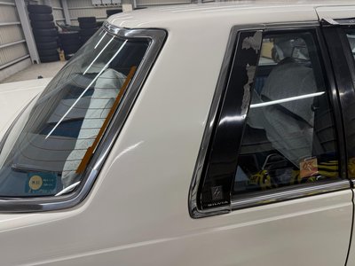 1985 Nissan SYLVIA — миниатюра 76