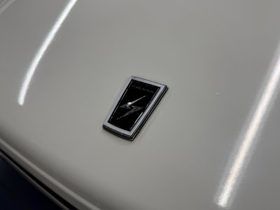 1985 Nissan SYLVIA — миниатюра 44