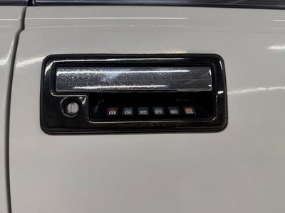 1985 Nissan SYLVIA — миниатюра 18