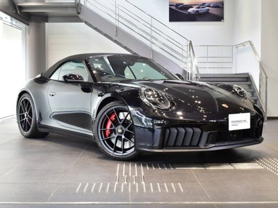 PORSCHE 911 - 7