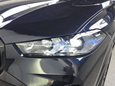 BMW X5 - 9
