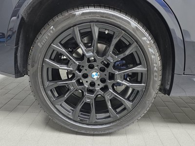 BMW X5 - 6