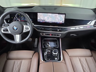 BMW X5 - 5