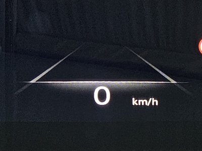 2022 Genesis G80 (RG3) 缩略图 26
