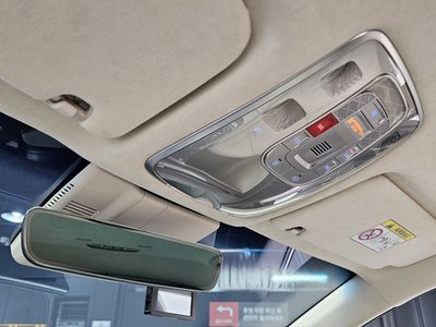 2022 Genesis G80 (RG3) 缩略图 34