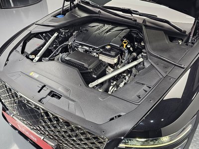 صورة 7 لـ 2022 Genesis G80 (RG3)