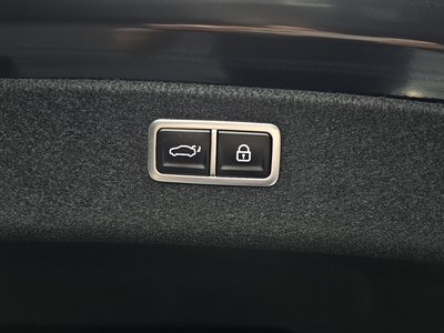 2022 Genesis G80 (RG3) 缩略图 35