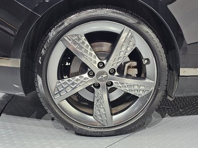صورة 6 لـ 2022 Genesis G80 (RG3)