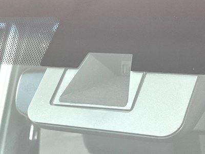 TOYOTA LAND CRUISER 70 - 4