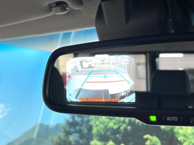 TOYOTA LAND CRUISER 70 - 3