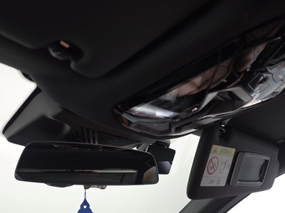 صورة مصغرة 26 لـ 2024 BMW 5 SERIES
