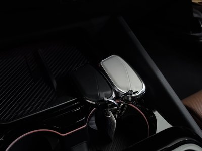 صورة مصغرة 21 لـ 2024 BMW 5 SERIES