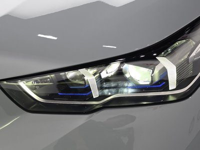صورة 9 لـ 2024 BMW 5 SERIES