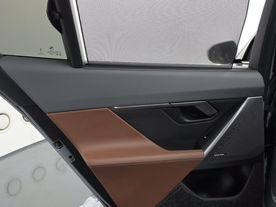 صورة مصغرة 15 لـ 2024 BMW 5 SERIES