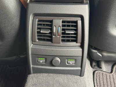 2015 BMW M3 SEDAN — миниатюра 27