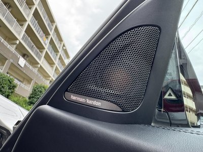 2015 BMW M3 SEDAN — миниатюра 19