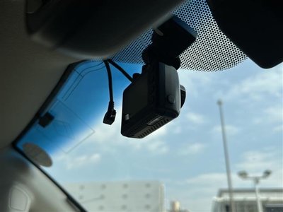 TOYOTA LAND CRUISER PRADO - 7