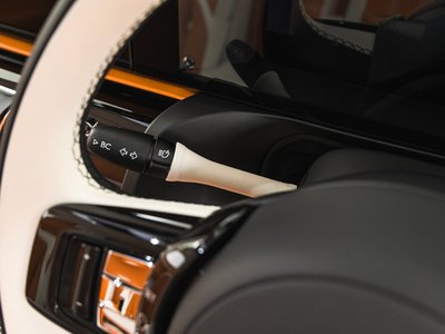 صورة مصغرة 27 لـ 2025 ROLLS-ROYCE SPECTRE