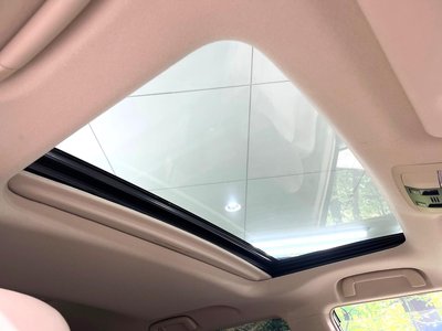 TOYOTA LAND CRUISER PRADO - 3