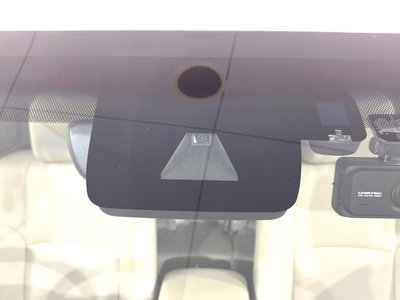 TOYOTA LAND CRUISER PRADO - 6