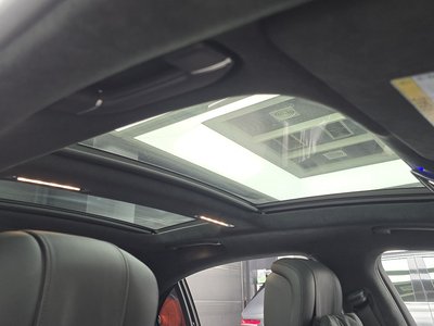 2021 Mercedes-BENZ S-CLASS 缩略图 17