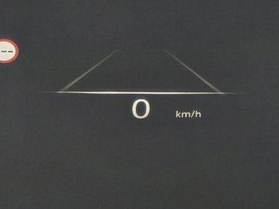 صورة مصغرة 33 لـ 2022 Genesis G90 (RS4)